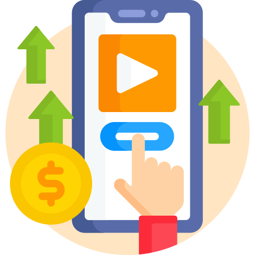 虚拟现实游戏体验